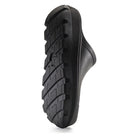 Kamik Nova - Black - Shoetopia Footwear
