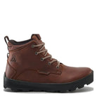 Kamik Atwater SP - Shoetopia Footwear