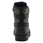 Kamik, Banff, Men's, Boot, Khaki, Rear view