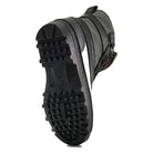 Kamik, Banff, Men's, Boot, Khaki, Outsole view