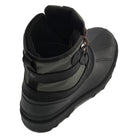 Kamik, Banff, Men's, Boot, Khaki, Top view