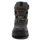 Kamik, Banff, Men's, Boot, Khaki, Front view