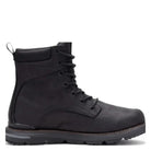 Kamik, Brody L, Men's, Boot, Black, Side view