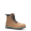 Kamik, Brody L, Men's, Boot, Tan, Side view