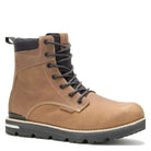 Kamik Brody L - Tan - Shoetopia Footwear