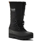 Kamik Canuck - Black - Shoetopia Footwear