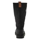 Kamik Canuck - Black - Shoetopia Footwear