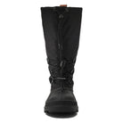 Kamik Canuck - Black - Shoetopia Footwear