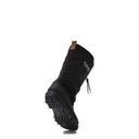 Kamik, Canuck, Men's, Boot, Black, Angled view