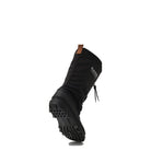 Kamik Canuck - Black - Shoetopia Footwear