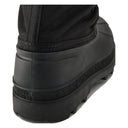 Kamik, Canuck, Men's, Boot, Black, Outsole view