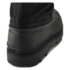 Kamik Canuck - Black - Shoetopia Footwear