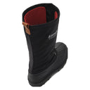 Kamik, Canuck, Men's, Boot, Black, Top view