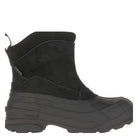 Kamik Champlain W - Black - Shoetopia Footwear