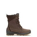 Kamik, Deity Mid, Women's, Boot, Java, Side view