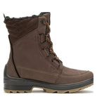 Kamik Deity Mid - Java - Shoetopia Footwear