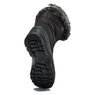 Kamik Momentum 3 - Black - Shoetopia Footwear