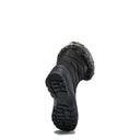 Kamik, Momentum 3, Women's, Boot, Black, Outsole view