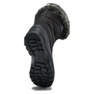 Kamik Momentum 3 - Black - Shoetopia Footwear