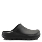 Kamik, Nova, Women's, Clog, Black, Side view