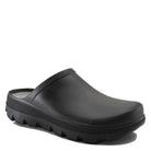 Kamik, Nova, Women's, Clog, Black, Angled view