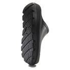 Kamik, Nova, Women's, Clog, Black, Outsole view