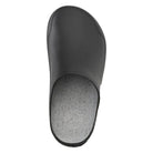 Kamik, Nova, Women's, Clog, Black, Top view