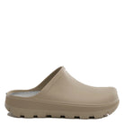 Kamik, Nova, Women's, Clog, Fossil, Side view