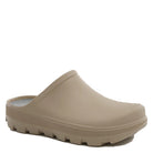 Kamik, Nova, Women's, Clog, Fossil, Angled view