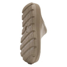 Kamik, Nova, Women's, Clog, Fossil, Outsole view