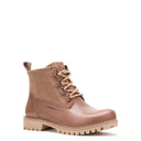 Kamik, Rogue S, Women's, Boot, Brown, Side view