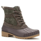 Kamik Sienna Mid - Java - Shoetopia Footwear