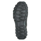 Kamik Snowdon Zip Wide - Black - Shoetopia Footwear