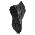 Kamik, Snowdon Lo Wide, Women's, Boot, Black, Outsole view