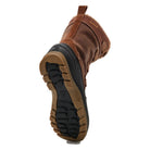 Kamik, Snowgem 2, Women's, Boot, Brown, Outsole view