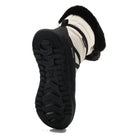 Kamik, Stormy F, Women's, Boot, Fog, Outsole view