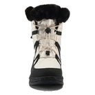 Kamik, Stormy F, Women's, Boot, Fog, Front view