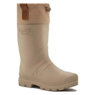 Kamik Tundra - Fossil - Shoetopia Footwear