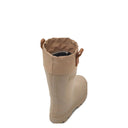 Kamik, Tundra, Women's, Boot, Fossil, Angled view