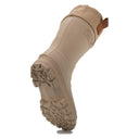 Kamik, Tundra, Women's, Boot, Fossil, Outsole view