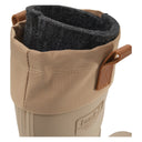 Kamik, Tundra, Women's, Boot, Fossil, Top view