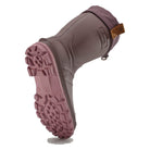 Kamik, Tundra, Women's, Boot, Violet, Outsole view