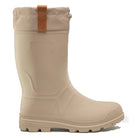 Kamik Tundra - Fossil - Shoetopia Footwear