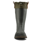Kamik, Tundra, Men's, Boot, Khaki-Brown, Front view
