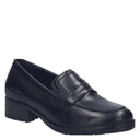 Josef Seibel Kate 02 Black - Shoetopia Footwear