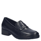 Josef Seibel Kate 02 Black - Shoetopia Footwear
