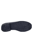 Josef Seibel Kate 02 Black - Shoetopia Footwear