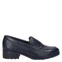 Josef Seibel Kate 02 Black - Shoetopia Footwear
