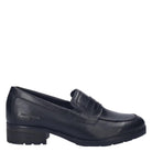 Josef Seibel Kate 02 Black - Shoetopia Footwear