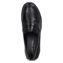 Josef Seibel Kate 02 Black - Shoetopia Footwear